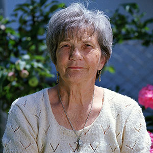 Mature Singles NZ